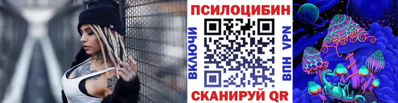 МЕГА вход  Брянск  Галлюциногенные грибы Psilocybine cubensis 